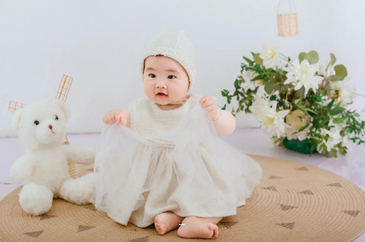 阿拉善盟孕妇几个月做检查