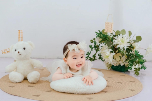 阿拉善盟宝宝呕吐拉肚子怎么办
