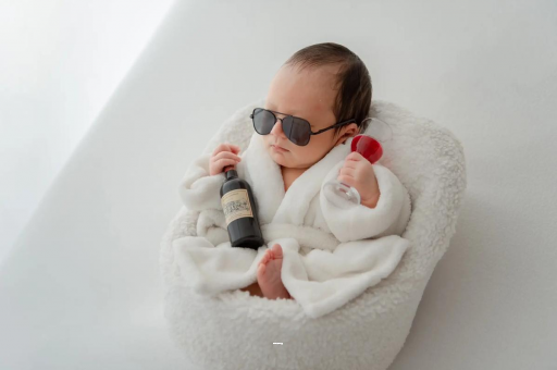 阿拉善盟孕妇怎么预防妊娠纹