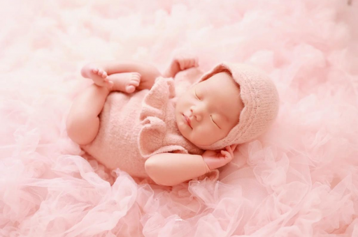 阿拉善盟2岁宝宝快速简单早餐