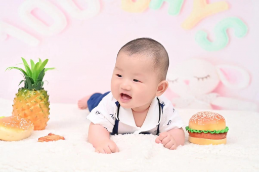 阿拉善盟孕妇怎么补铁蛋白