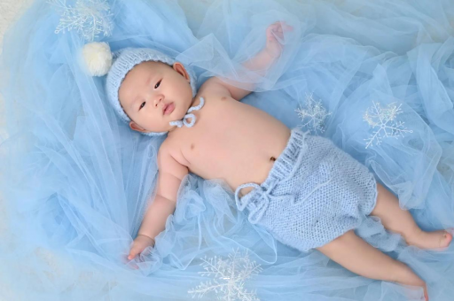 阿拉善盟7个月宝宝喝水量