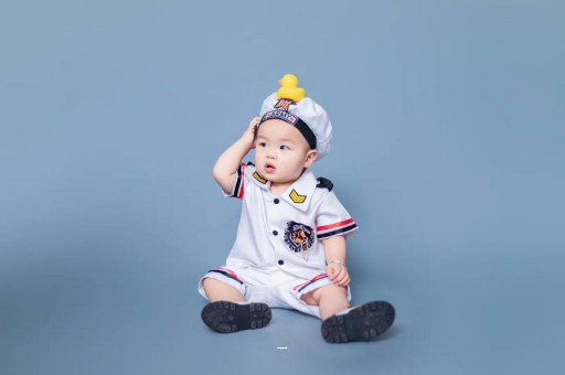 阿拉善盟孕妇早期症状有哪些