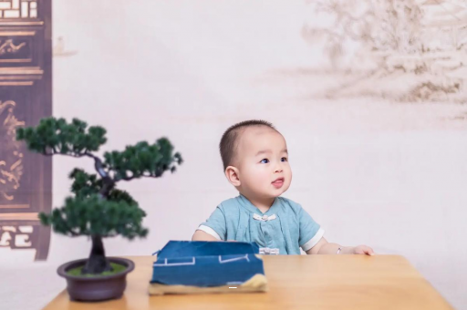 阿拉善盟孕妇左侧睡不舒服