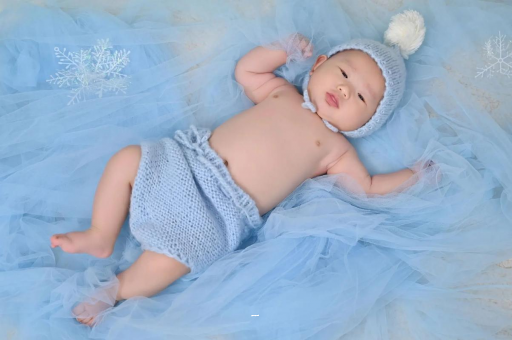 阿拉善盟摸孕妇肚子沾喜气